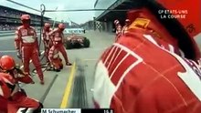 Formula1.2005.Round09.USA.Race.Eurosport.480p.H264.French