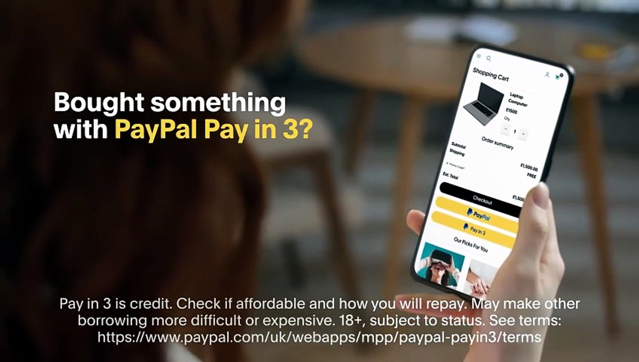 Buying Verified Airwallex Accounts: A Complete Guide