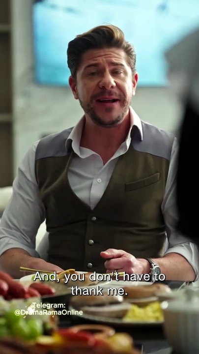 My Forbidden Tears For THE MAID AND PRINCE LUKE DODGE [Full Episode]