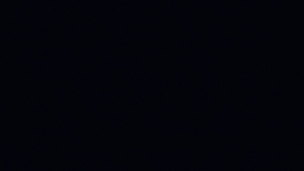 La 7ème symphonie de Shostakovitch