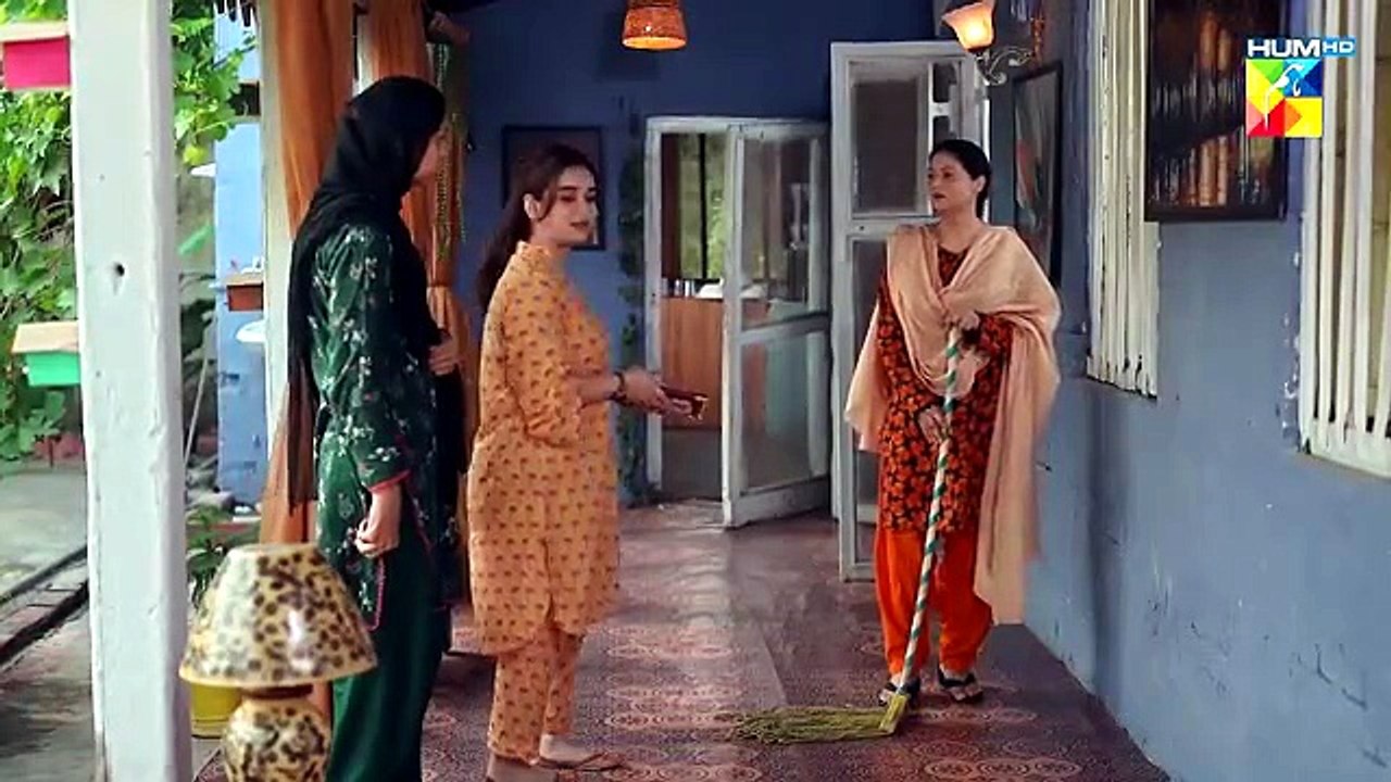 Hadd episode 55