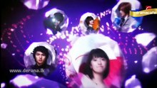 Boys_over_flowers_💐_බෝයිස්_ඕවර්_ෆ්ලවර්ස්_ep_26