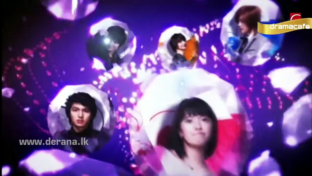 Boys_over_flowers_💐_බෝයිස්_ඕවර්_ෆ්ලවර්ස්_ep_26