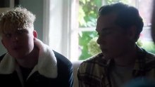 Kidnapping men by mermaids - Full Movie Thriller