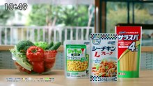 大下容子ワイド!スクランブル  動画　2026年05月18日