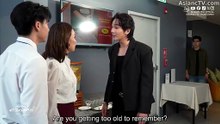 Venus Groom (2026) Episode 3 Eng Sub