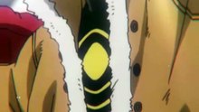 HAWKS EST INCROYABLE