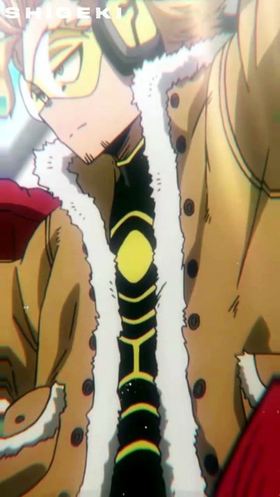 HAWKS EST INCROYABLE