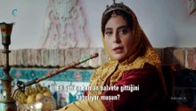 Ceyran (5)