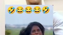 New funny 😂 reel