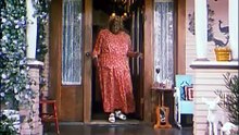 Big Mamma Bande-annonce (DE)