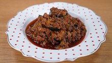 Musakka tarifi