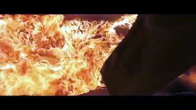Matrix Bande-annonce (FR)