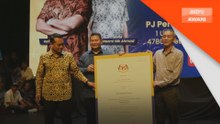 Rafizi dan Nik Nazmi masih terikat bon RM10 juta