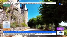 18/05/2026 - ici matin par ici Mayenne en vidéo