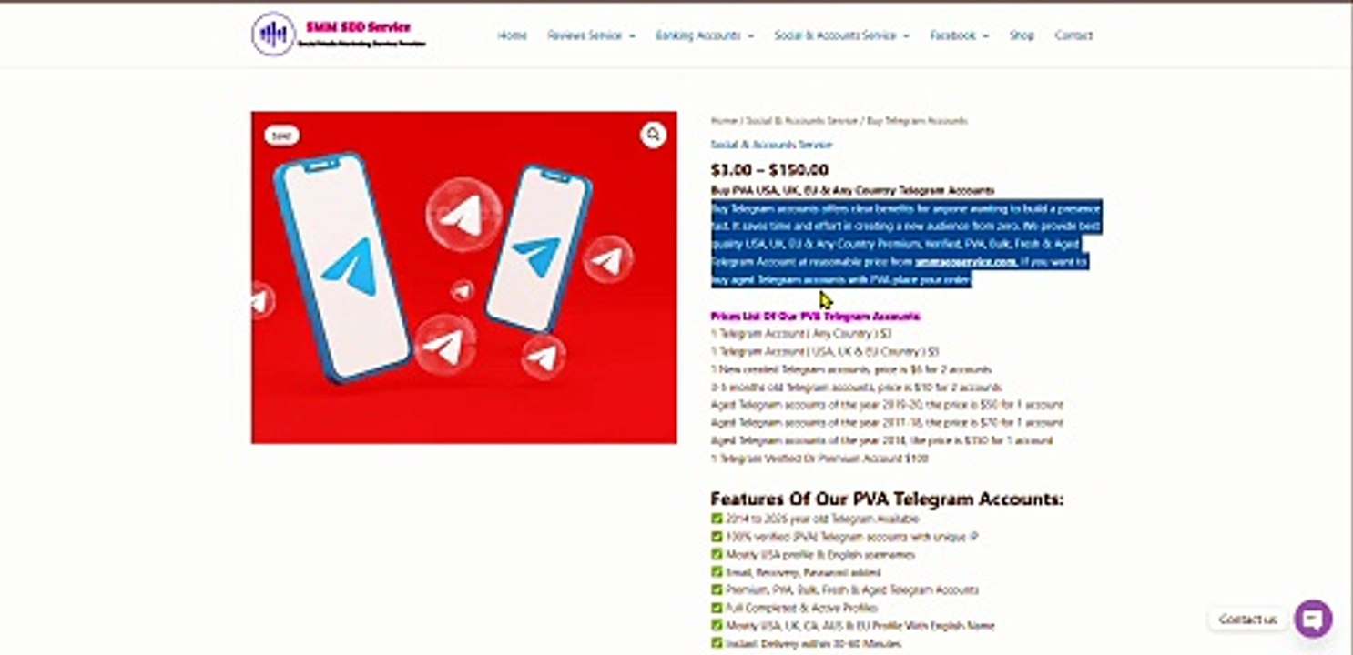 5 Ways to Buy LinkedIn Accounts Easy Guide | metanaruay