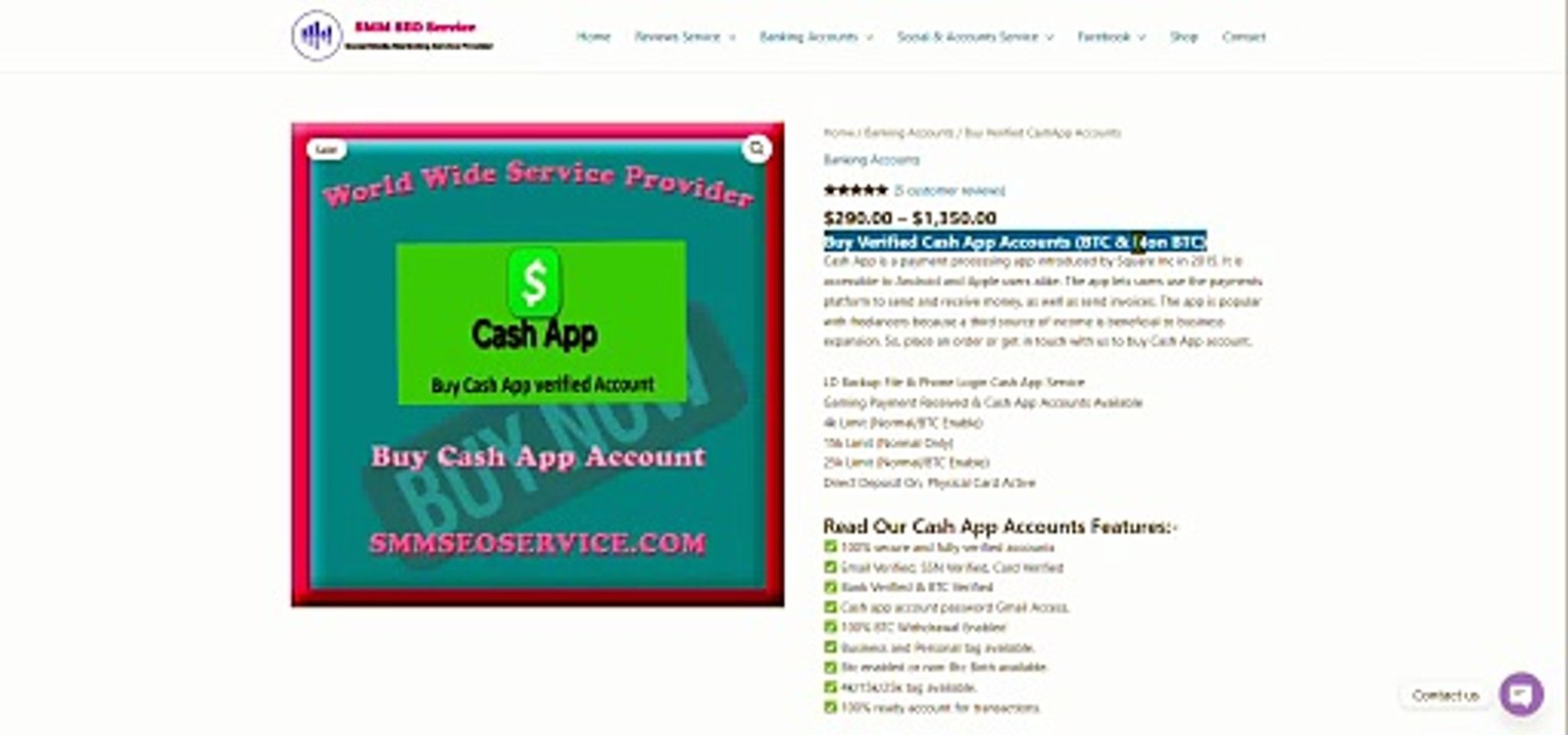 3 Best sites to Buy Old Gmail Accounts (PVA & Aged) (8)