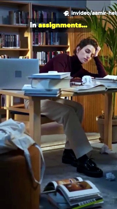 Expert Academic Assistance for Students Managing Complex Healthcare Management Coursework Tasks