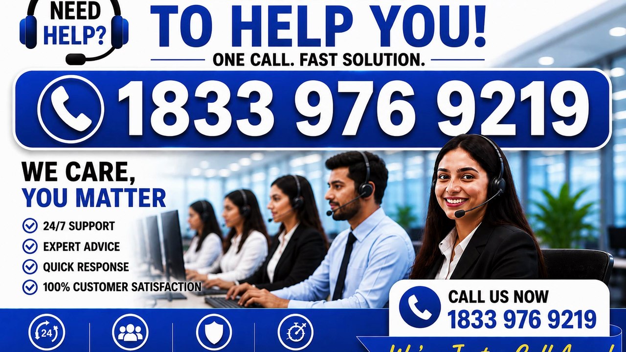 Official BELLSOUTH!~™ Customer Care Guide | Step-by-Step Help & Support Explain