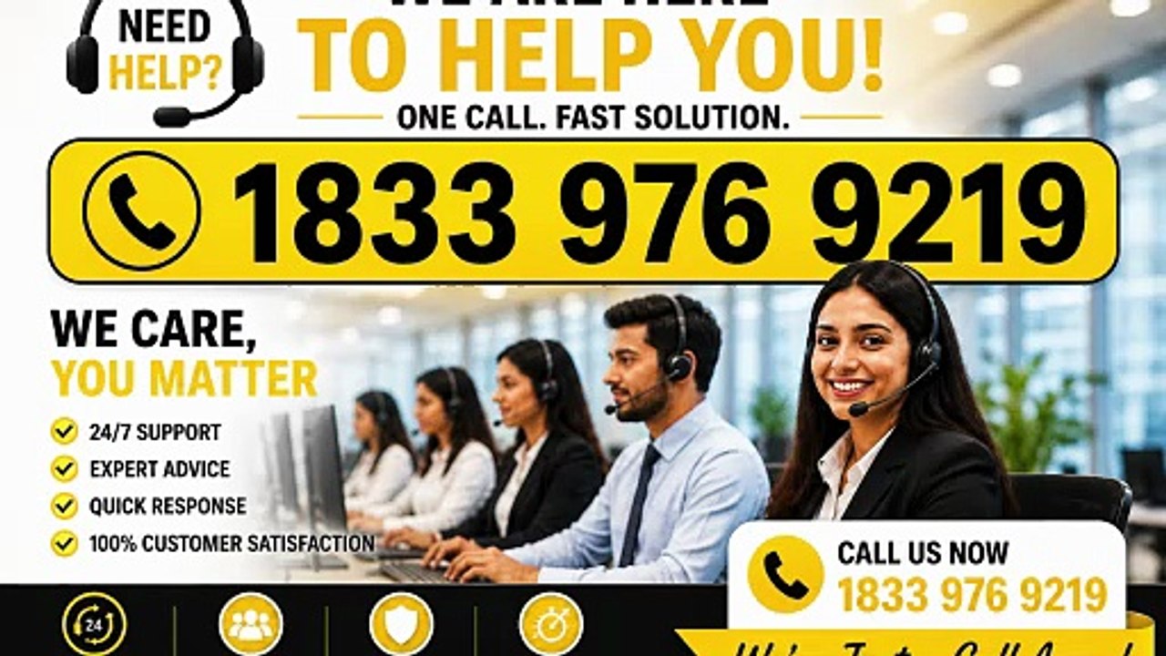 Official ROADRUNNER!~™ Customer Care Guide | Step-by-Step Help & Support Explain