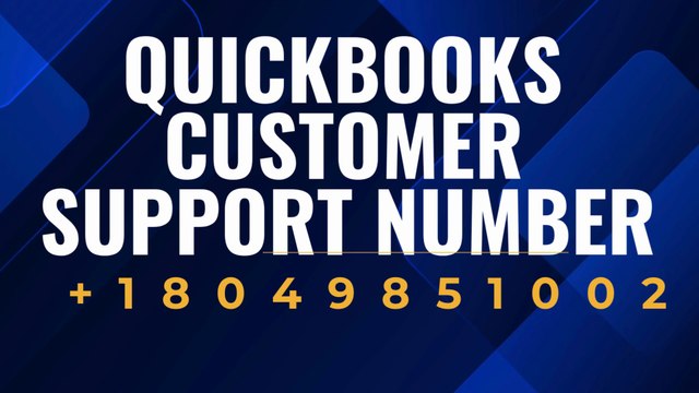 What is the real QuickBooks Desktop Payroll help number that actually picks up fast?