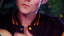 🔥[FULL][HD] The Stepbrother I Hate to Love