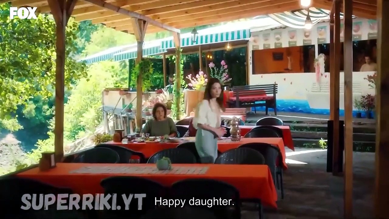Bay Yanlis Episode 10 | Turkish Drama English Subtitles | Full Episode