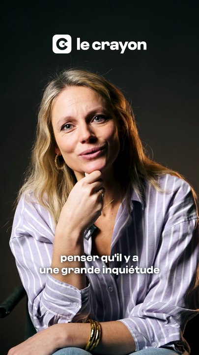 Pourquoi est-ce si dur d’aimer toute une vie ? | LE CRAYON
