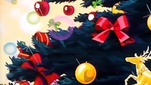 1月にはChristmas polskie napisy