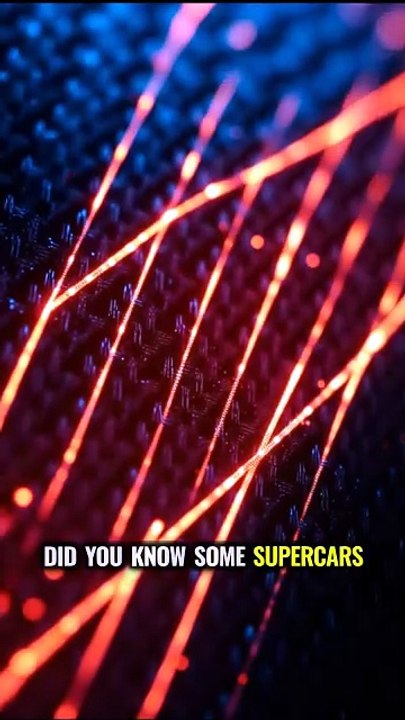 The Secret Metal That NEVER Breaks! 🛡️🤯