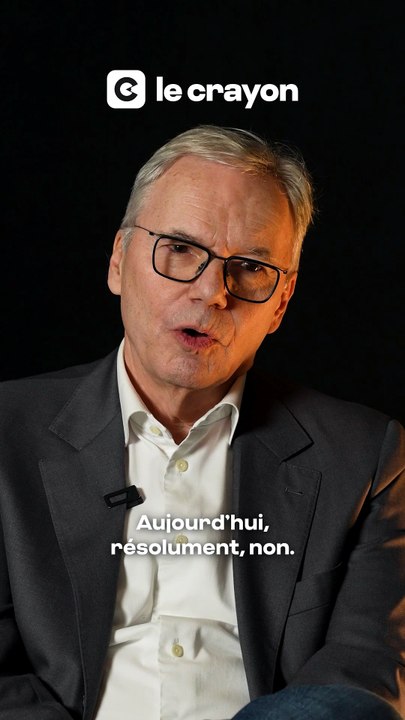 Le stress est plus dangereux que l’alcool ? | LE CRAYON