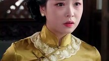 二嫁督军 - 1 | Eng Subs [Full Movie]