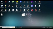 How to Fix PC Lag by Cleaning Hidden Windows Junk Files