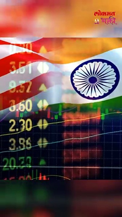 “उद्याचं आयुष्य सुरक्षित आहे का?” मध्यमवर्गीयांचा मोठा प्रश्न