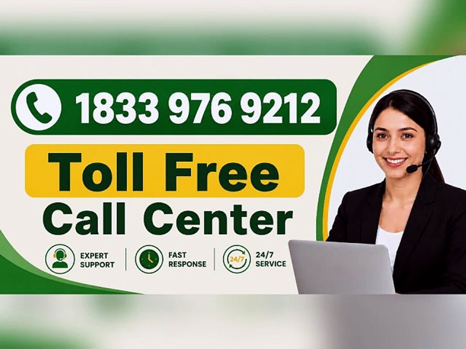 ~NEW~『MSN mail®』® {Help Desk SuppoRt}™ — Toll-Free Numbers & Support Options