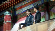 Journey To You Ep 3 Engsub