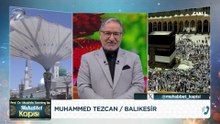 Prof. Dr. Mustafa Karataş ile Muhabbet Kapısı - 17 Mayıs 2026
