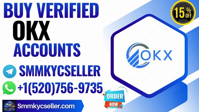 Discover the Top 6 Sites for Buying Verified Kucoin Accounts