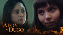 Apoy Sa Dugo: Mata sa mata, baliw sa baliw! (Episode 54)