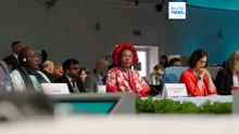 Fórum Urbano Mundial arranca em Baku com alerta sobre desigualdade habitacional