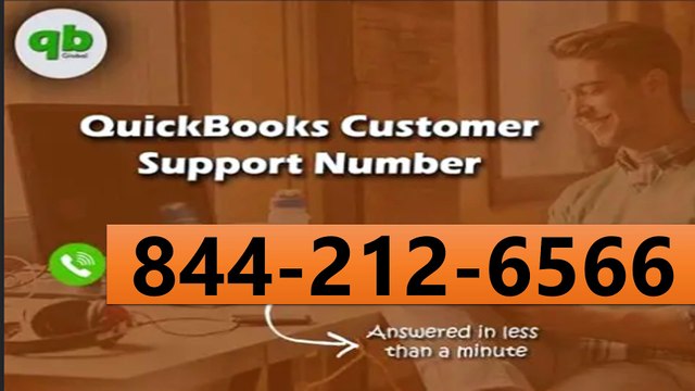 Get Instant QuickBooks Payroll Support for Errors & Tax Issues
