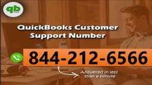 Get Instant QuickBooks Payroll Support for Errors & Tax Issues
