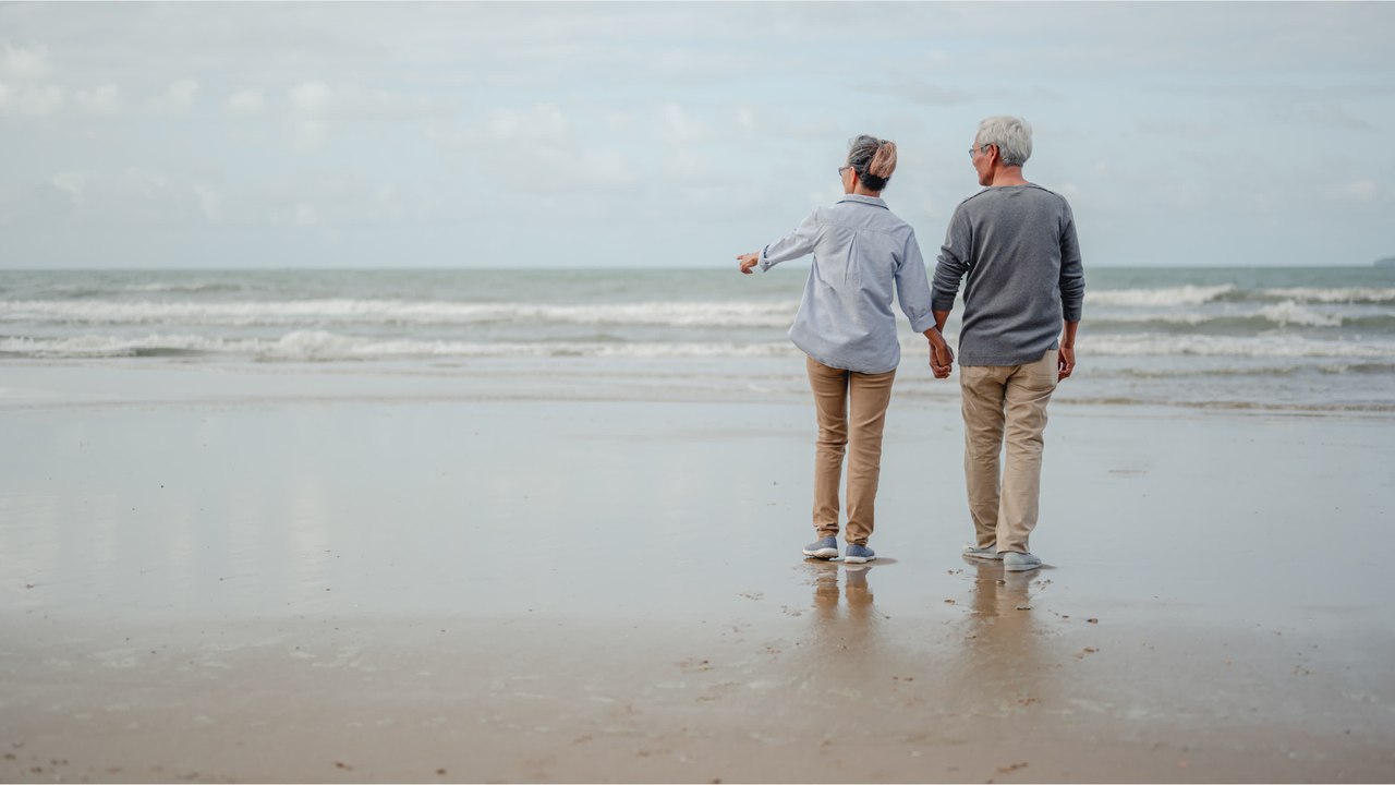 Pension de réversion 2026 : les 4 réformes en discussion qui peuvent changer vos droits