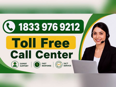 ~NEW~『SBCGLOBAL mail®』® {Help Desk SuppoRt}™ — customer-care Numbers & Support Options