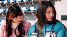 Cute.Bad.Guy.E13  English Sub