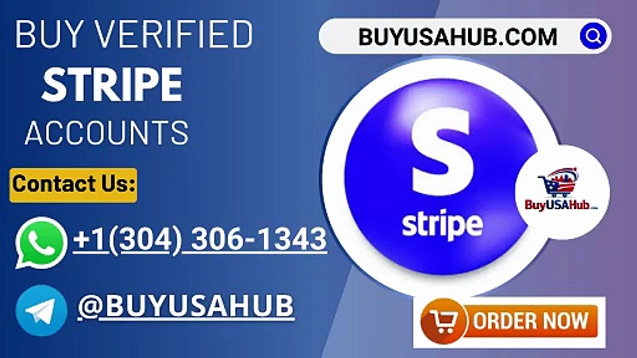 17 Best Sites to Buy Verified Blockchain Accounts (Personal or Business)