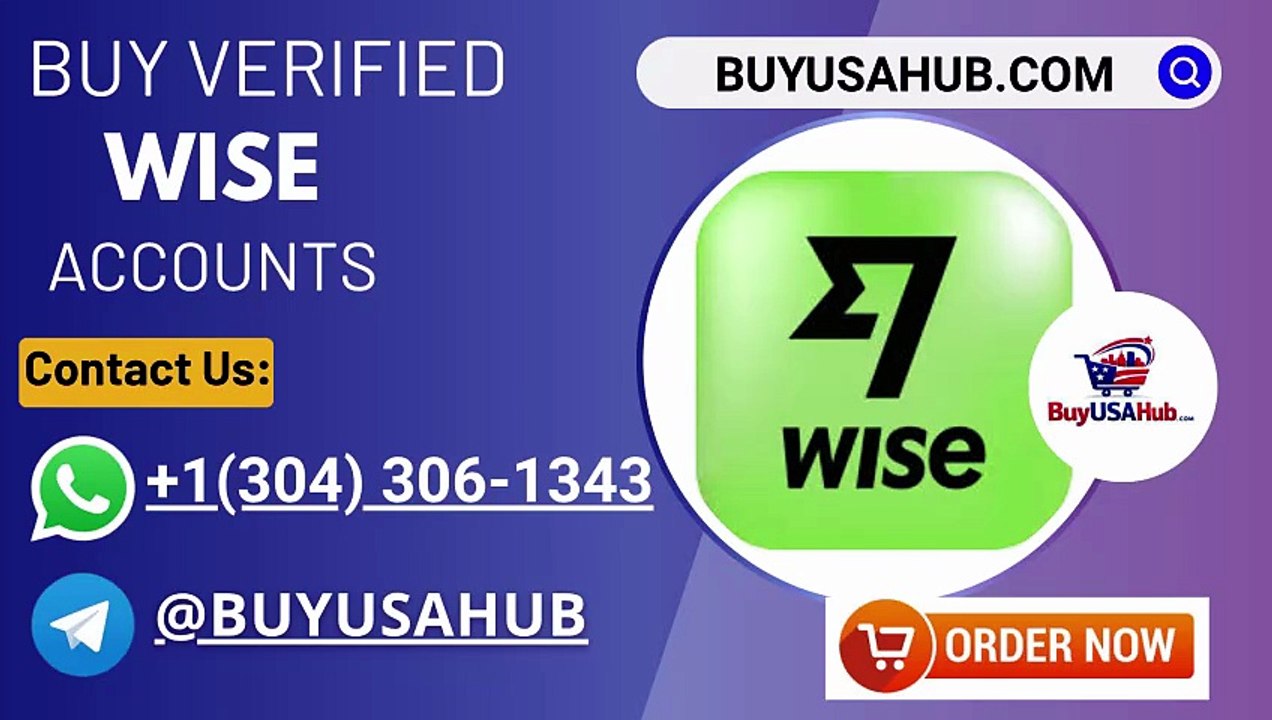 14 Best Sites to Buy Verified Trust Wallet Accounts (Aged or New): Safe Sites Compared
