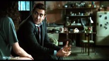 Love and other drugs -Romance