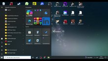 How to Fix PC Boot Speed by Unlocking All CPU Cores
