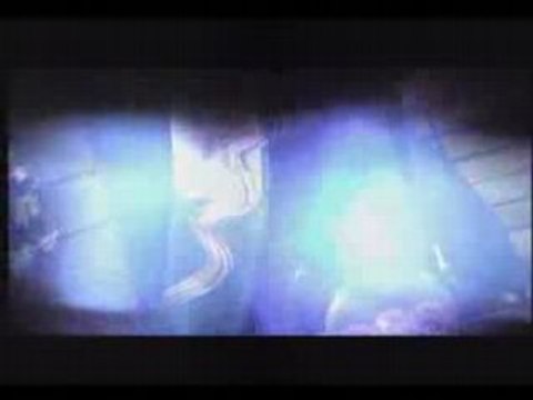 Tose proeski -Makedonija naviva